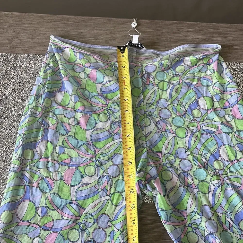 frankies bikinis
